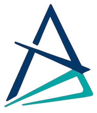 Logo Dahinta